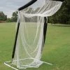 TRIGON SPORTS INT'L INC PROFESSIONAL KICKING CAGE -Baseball Shop FBPROK media 1
