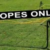 TRIGON SPORTS INT'L INC RUNNING ROPES (REPLACEMENT ROPE) 1 TRIGON SPORTS INT'L INC RUNNING ROPES (REPLACEMENT ROPE) -Baseball Shop FBROPE media 1