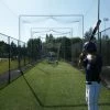 JUGS Sports 70 FOOT BATTING CAGE FRAME (STANDARD) -Baseball Shop Frames 2018 site 43996.1549896024 7c28ebae 9c76 485a 9285 bf8cf26bdd92