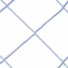 Funnet Replacement Net - 6' X 8' 2 Funnet Replacement Net - 6' X 8' -Baseball Shop Funnet Replacement Net 4 x 6 04987.1454222705.480.480