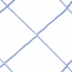 Funnet Replacement Net - 3' X 4'