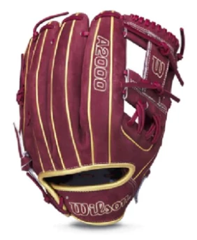 2022 WILSON NOVEMBER GLOVE OF THE MONTH | CUSTOM A2000 1975 3 2022 WILSON NOVEMBER GLOVE OF THE MONTH | CUSTOM A2000 1975