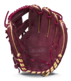 2022 WILSON NOVEMBER GLOVE OF THE MONTH | CUSTOM A2000 1975 6 2022 WILSON NOVEMBER GLOVE OF THE MONTH | CUSTOM A2000 1975 -Baseball Shop GOTM11.2