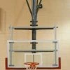 BISON INC GYM HEIGHT ADJUSTER FOR 20" X 35" BOARDS -Baseball Shop Height adjusters 742x1024 9f5e6b43 6128 4475 a6c8 e80c363188f3