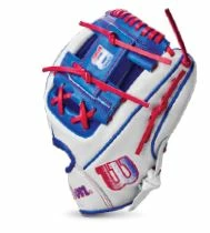 2022 WILSON JULY GLOVE OF THE MONTH | CUSTOM A2000 1786 5 2022 WILSON JULY GLOVE OF THE MONTH | CUSTOM A2000 1786 – Bild 3