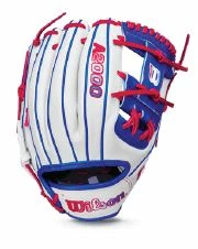 2022 WILSON JULY GLOVE OF THE MONTH | CUSTOM A2000 1786 3 2022 WILSON JULY GLOVE OF THE MONTH | CUSTOM A2000 1786