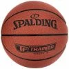 Large Spalding TF-Trainer Oversized 33 Inch Composite Leather Basketball -Baseball Shop Large Spalding TF Trainer Oversized 33 inch basketball 66464.1641585051.480.480