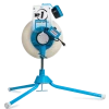 JUGS Sports BP1 SOFTBALL PITCHING MACHINE 2 JUGS Sports BP1 SOFTBALL PITCHING MACHINE -Baseball Shop M1101 M1106 main 60186.1596255016