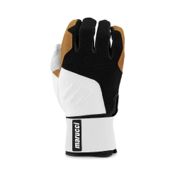 MARUCCI BLACKSMITH BATTING GLOVES