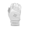 MARUCCI SIGNATURE BATTING GLOVE