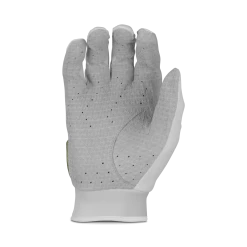 MARUCCI PITTARDS SIGNATURE BATTING GLOVES -Baseball Shop MBGSGNP W GD B 19431.1500584512