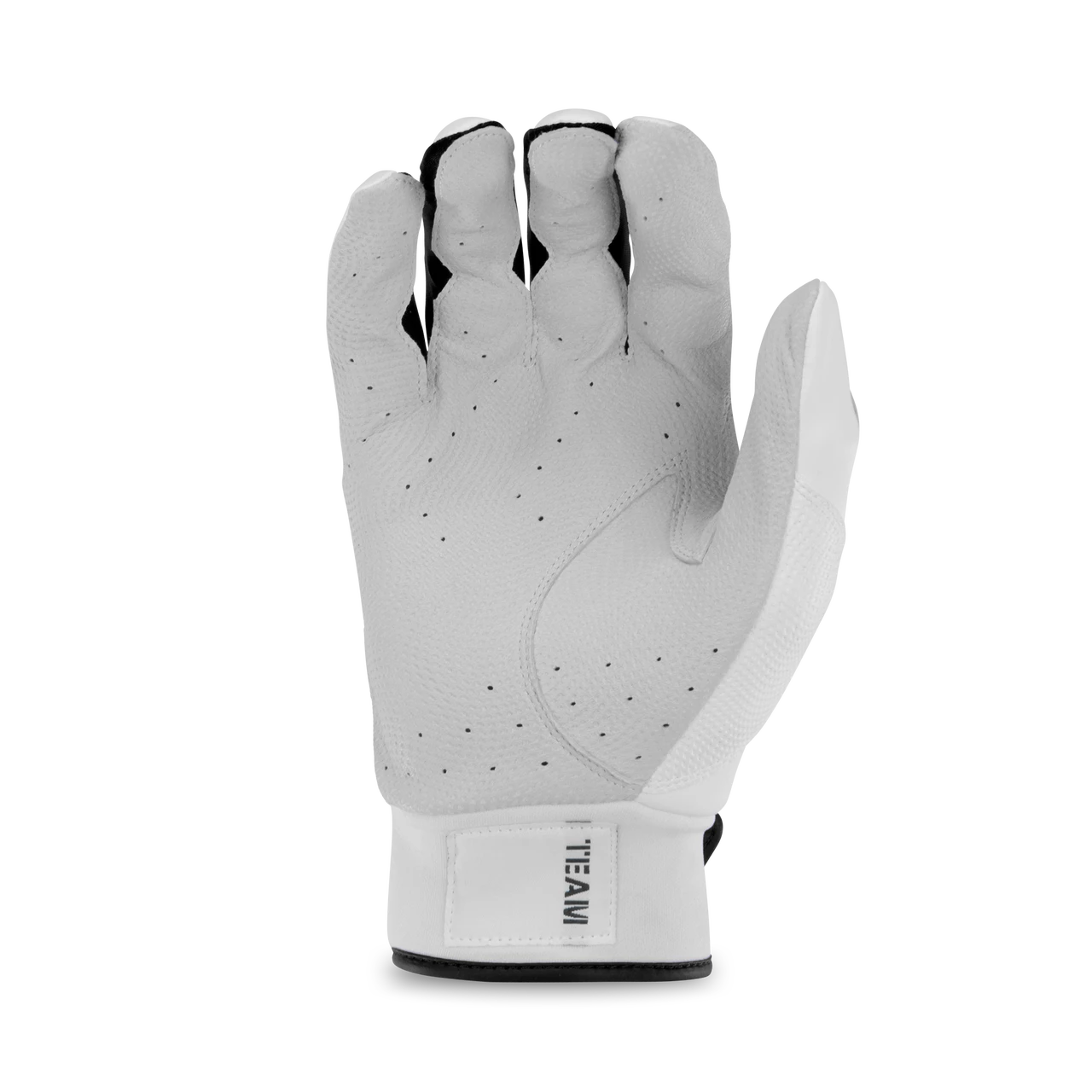 MARUCCI SIGNATURE BATTING GLOVE 4 MARUCCI SIGNATURE BATTING GLOVE – Bild 2