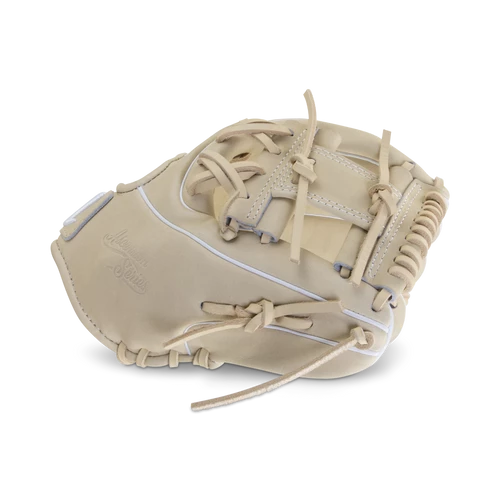 MARUCCI ASCENSION M TYPE 42A2 11.25" I-WEB 5 MARUCCI ASCENSION M TYPE 42A2 11.25" I-WEB – Bild 3