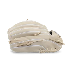 MARUCCI ASCENSION M TYPE 42A2 11.25" I-WEB 9 MARUCCI ASCENSION M TYPE 42A2 11.25" I-WEB -Baseball Shop MFG2AS42A2 CM W B 51279.1658526296