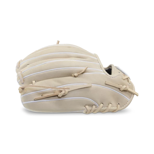 MARUCCI ASCENSION M TYPE 42A2 11.25" I-WEB 6 MARUCCI ASCENSION M TYPE 42A2 11.25" I-WEB – Bild 4