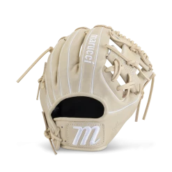 MARUCCI ASCENSION M TYPE 42A2 11.25" I-WEB