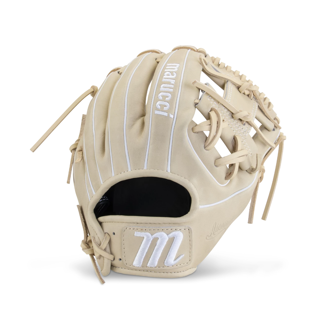 MARUCCI ASCENSION M TYPE 42A2 11.25" I-WEB 3 MARUCCI ASCENSION M TYPE 42A2 11.25" I-WEB