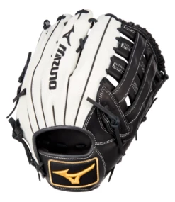 MIZUNO GMVP1276P4 MVP PRIME 12.75 OUTFIELD GLOVE