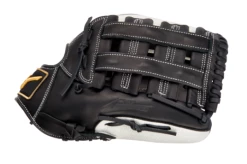 MIZUNO GMVP1276P4 MVP PRIME 12.75 OUTFIELD GLOVE -Baseball Shop MVPPrime12.753