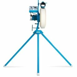 JUGS Sports MVP® COMBO PITCHING MACHINE