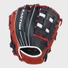 2021 EASTON FUTURE ELITE 11-INCH YOUTH GLOVE