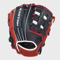 2021 EASTON FUTURE ELITE 11-INCH YOUTH GLOVE