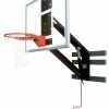 BISON INC GLASS RECTANGLE SHOOTING STATION -Baseball Shop PKG300 734x1024 1