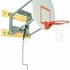 BISON INC ADJUSTABLE SHOOTING STATION -Baseball Shop PKG600 811x1024 1