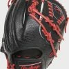2023 RAWLINGS HEART OF THE HIDE COLORSYNC 6.0 INFIELD/PITCHER'S GLOVE, LIMITED EDITION -Baseball Shop PRO205 30BCS 2