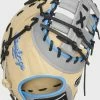 2022 RAWLINGS HEART OF THE HIDE COLORSYNC 6.0 13-INCH 1ST BASE MITT, LIMITED EDITION -Baseball Shop PRODCTCG 2