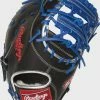 2021 RAWLINGS PRO PREFERRED ANTHONY RIZZO FIRST BASE MITT 2 2021 RAWLINGS PRO PREFERRED ANTHONY RIZZO FIRST BASE MITT -Baseball Shop PROSAR44B 2