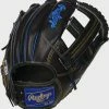 2022 RAWLINGS PRO PREFERRED 11.5-INCH