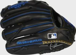 2022 RAWLINGS PRO PREFERRED 11.5-INCH 9 2022 RAWLINGS PRO PREFERRED 11.5-INCH -Baseball Shop PROSNP4 20BR 4