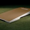 PITCH PRO MOUNDS PORTABLE BULLPEN PLATFORM (516) -Baseball Shop Pitch Pro Platforms 2018 516D