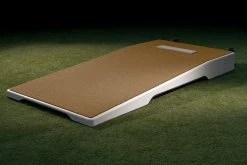 PITCH PRO MOUNDS PORTABLE BULLPEN PLATFORM (516)
