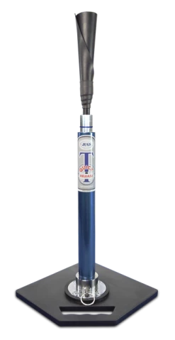 JUGS Sports QUICK RELEASE HITTING TEE