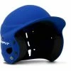 Rip-It Baseball Fit Batting Helmets - Matte Royal -Baseball Shop RIVB R 2 84476