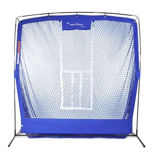 JUGS Sports TRAVEL SCREEN 3 JUGS Sports TRAVEL SCREEN