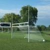 BISON INC COMBO FOOTBALL/SOCCER GOAL -Baseball Shop SC2480PA44FB 1024x680 1