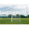 SSG / BSN Pro Goal 8' X 24' W/o Net Frame