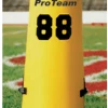 PRO TEAM / DUMMIES & SLEDS POP UP DUMMY (PRO-88) 2 PRO TEAM / DUMMIES & SLEDS POP UP DUMMY (PRO-88) -Baseball Shop Screenshot 14 1