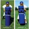 PRO TEAM / DUMMIES & SLEDS SCHOLASTIC BLOCKING DUMMIES (44") 2 PRO TEAM / DUMMIES & SLEDS SCHOLASTIC BLOCKING DUMMIES (44") -Baseball Shop Screenshot 17 24dbc446 a53d 420d b088 ba770ce52dd6