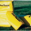PRO TEAM / DUMMIES & SLEDS PROTEAM® SHIELDS (VARSITY) 2 PRO TEAM / DUMMIES & SLEDS PROTEAM® SHIELDS (VARSITY) -Baseball Shop Screenshot 18 8e65f48f 8768 4908 8191 437cff91f327