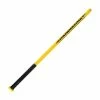 Easton Thunderstick BB Bat -Baseball Shop T10THUNDERSTICK