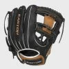 2021 EASTON TOURNAMENTT ELITE 11.5-INCH NEUTRAL GLOVE -Baseball Shop TournamentELITE11.5