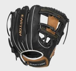 2021 EASTON TOURNAMENTT ELITE 11.5-INCH NEUTRAL GLOVE