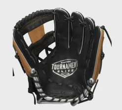 Baseball Shop -Baseball Shop TournamentELITE11.52
