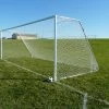 BISON INC TOURNEY 3" PORTABLE ALUM GOALS (6.5' X 18.5') 1 BISON INC TOURNEY 3" PORTABLE ALUM GOALS (6.5' X 18.5') -Baseball Shop Tourney3 f7e9e437 42a3 4752 add6 da3256efe17c