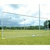 Trainer / Rebounder Soccer Goal