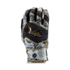 VICTUS NOX BATTING GLOVES